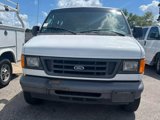 Used 2007 Ford E-350 and Econoline 350 XL image 2