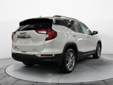 Used 2022 GMC Terrain SLT image 5