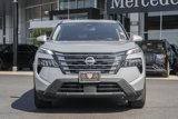 Used 2024 Nissan Rogue SV image 2