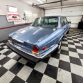 Used 1987 Jaguar XJ6 image 5