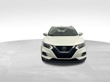Used 2022 Nissan Rogue Sport SV image 3