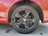 Used 2009 Toyota Venza image 5