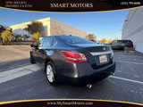 Used 2013 Nissan Altima 2.5 SV image 3