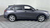 Used 2024 Honda HR-V LX image 3