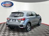 Used 2022 Mitsubishi Outlander Sport SE image 5
