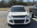 Used 2013 Ford Escape SE image 2