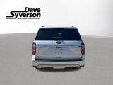 Certified 2018 Ford Expedition Limited w/ Equipment Group 301A image 3