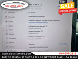 Used 2022 Tesla Model 3 Long Range image 4