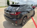 Used 2016 Lexus RX 350 FWD image 3