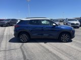 Used 2022 Chevrolet TrailBlazer ACTIV w/ Convenience Package image 4