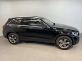 Used 2016 Mercedes-Benz GLC 300 image 2