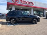 Used 2021 Toyota RAV4 Adventure image 6