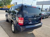 Used 2012 Jeep Liberty Sport w/ Popular Equipment Group image 2