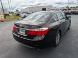 Used 2015 Honda Accord LX image 6
