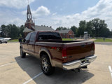 Used 2006 Ford F350 King Ranch image 5