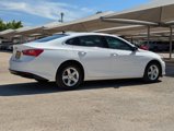 Used 2024 Chevrolet Malibu LS image 4
