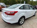 Used 2013 Ford Focus SE image 4