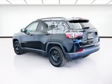 Used 2018 Jeep Compass Sport image 6