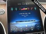 Used 2024 Mercedes-Benz C 300 Sedan image 3
