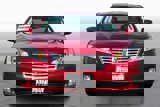 Used 2011 Lexus ES 350 image 3