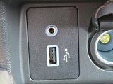 New 2025 Nissan Versa S w/ Trunk Package image 4