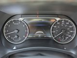 Used 2024 Nissan Sentra SR image 2
