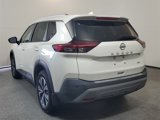 Used 2022 Nissan Rogue SV image 5