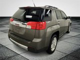 Used 2011 GMC Terrain SLT image 6
