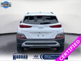 Used 2022 Hyundai Kona SEL image 4