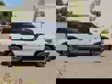 Certified 2022 Ford Bronco Sport Badlands image 3