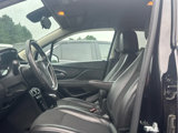 Used 2018 Buick Encore Preferred image 6