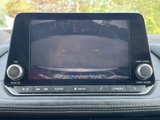 Used 2022 Nissan Rogue SV image 5