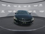 Used 2015 Volvo S60 T5 Premier image 5