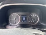 Used 2020 Hyundai Tucson SE image 3