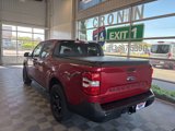 Used 2022 Ford Maverick Lariat w/ Lariat Luxury Package image 4