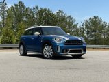Used 2022 MINI Cooper Countryman S image 2