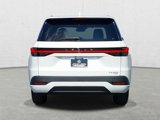 New 2025 Lexus TX 350 AWD w/ Technology Package image 6