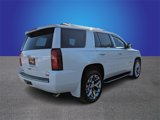 Used 2018 Chevrolet Tahoe Premier image 5