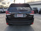 Used 2024 Subaru Forester Limited image 5