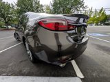 Used 2018 MAZDA MAZDA6 Grand Touring image 4