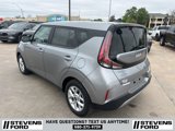 Used 2024 Kia Soul LX w/ Option Group 015 image 5