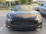 Used 2016 Ford Mustang Premium image 3