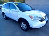 Used 2010 Honda CR-V EX-L image 3