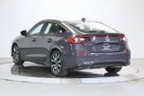 Used 2022 Honda Civic EX-L image 5