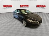 Used 2022 Nissan Sentra S image 3