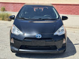Used 2013 Toyota Prius C Two image 2