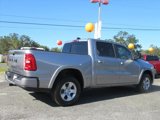 New 2025 RAM 1500 Big Horn image 6