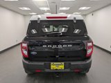 Used 2024 Ford Bronco Sport Heritage w/ Heritage Convenience Package image 5