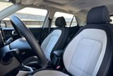 Used 2024 Hyundai Venue SEL image 5