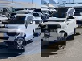 New 2025 Ford Maverick XLT image 3